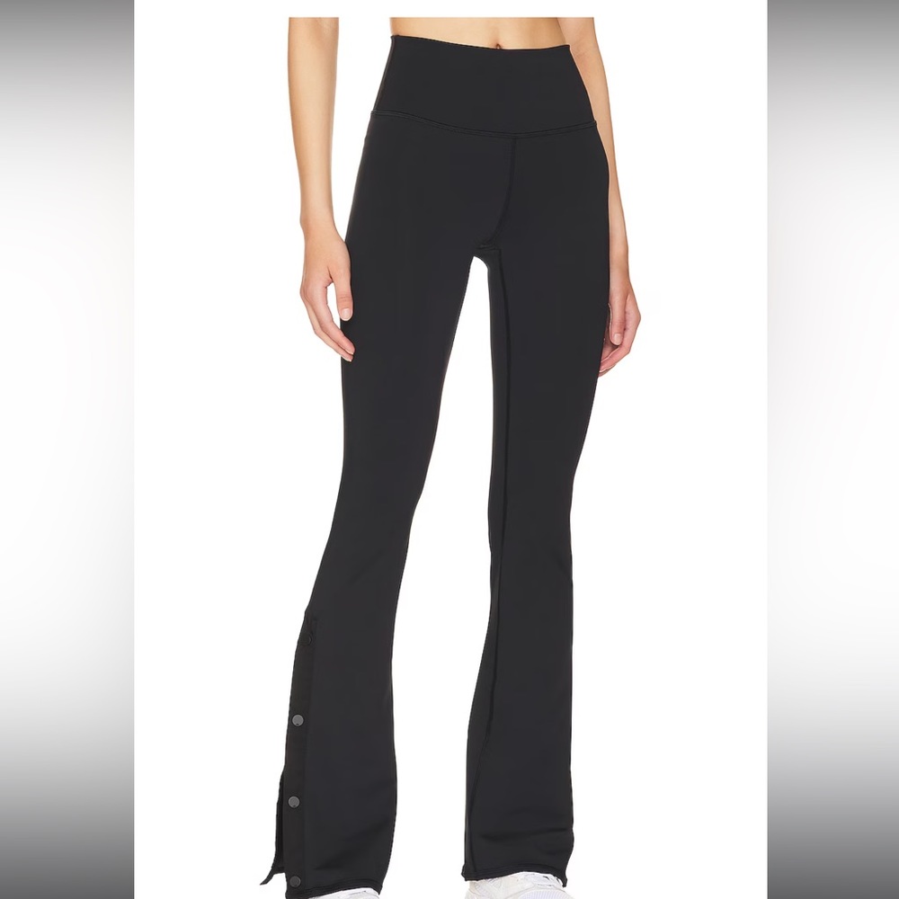 Alo leggings